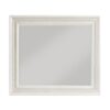 1596-6 Mirror
