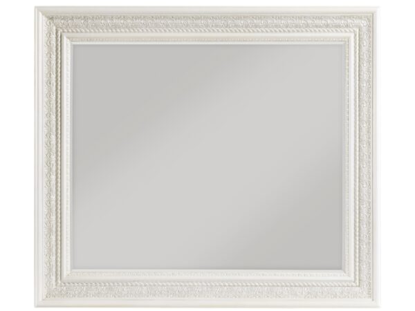 1596-6 Mirror