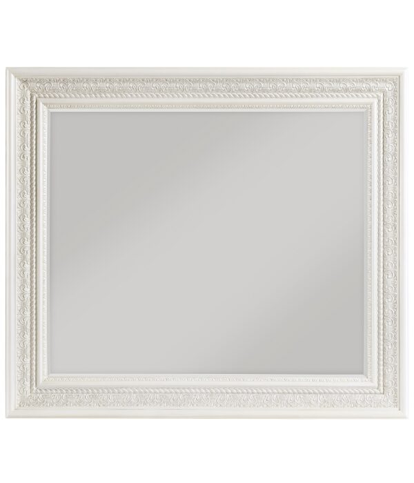 1596-6 Mirror