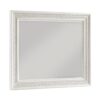 1596-6 Mirror