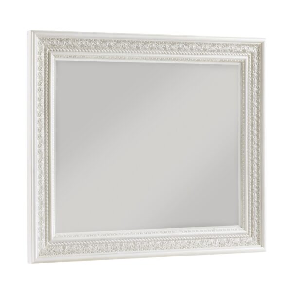 1596-6 Mirror