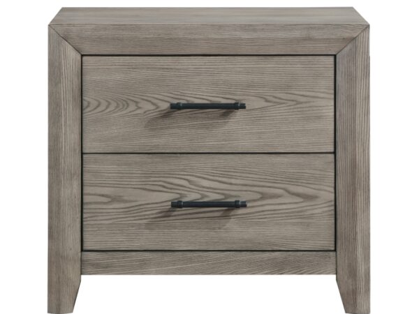 1598-4 Night Stand