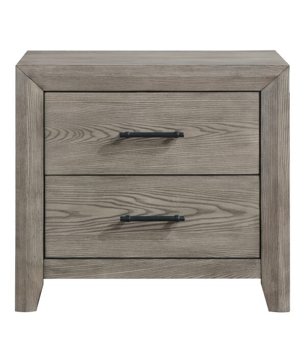 1598-4 Night Stand