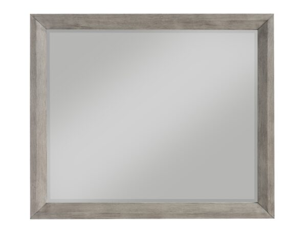 1598-6 Mirror