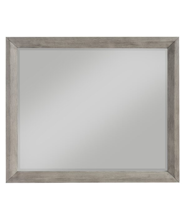 1598-6 Mirror