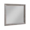 1598-6 Mirror