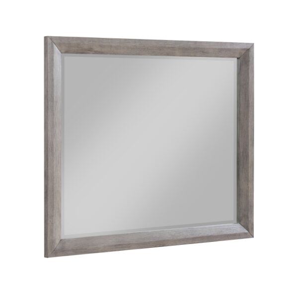 1598-6 Mirror