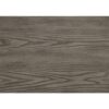 HE-1598-1  Queen Bed