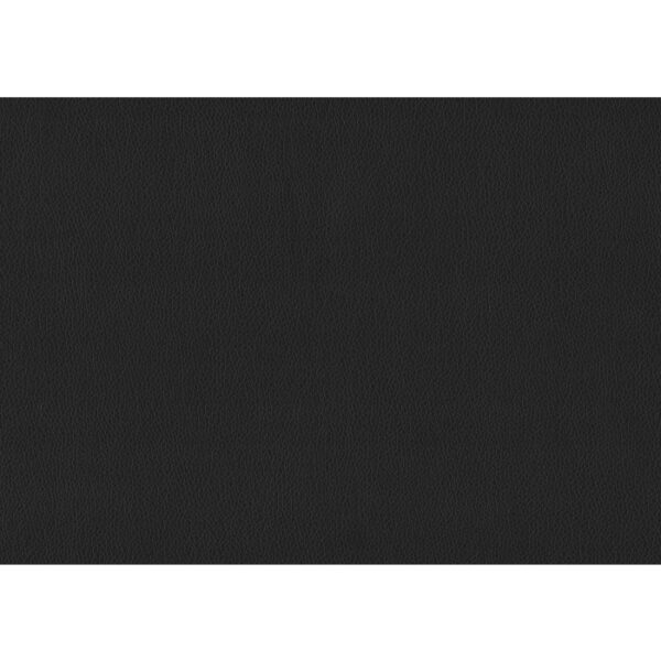 HE-1602BK-1  Queen Platform Bed