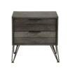 1604-4 Night Stand