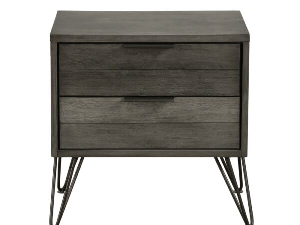 1604-4 Night Stand