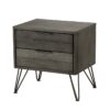 1604-4 Night Stand