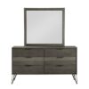 1604-6 Mirror