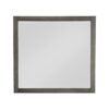 1604-6 Mirror