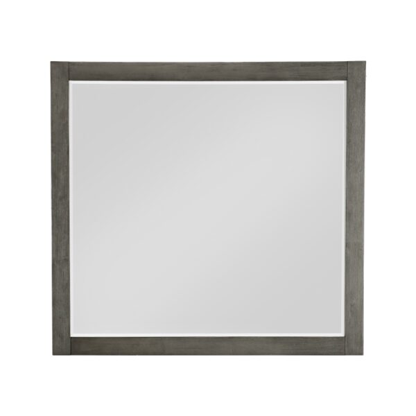 1604-6 Mirror