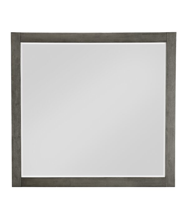 1604-6 Mirror