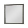 1604-6 Mirror