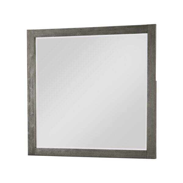 1604-6 Mirror