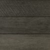 1604 Bedroom Urbanite Collection 4pc Set (QB+NS+DR+MR)