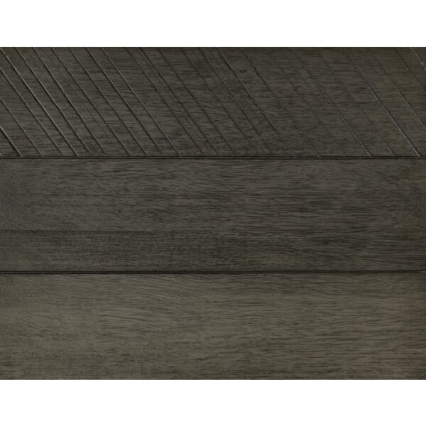 HE-1604-1  Queen Bed