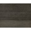 1604-6 Mirror