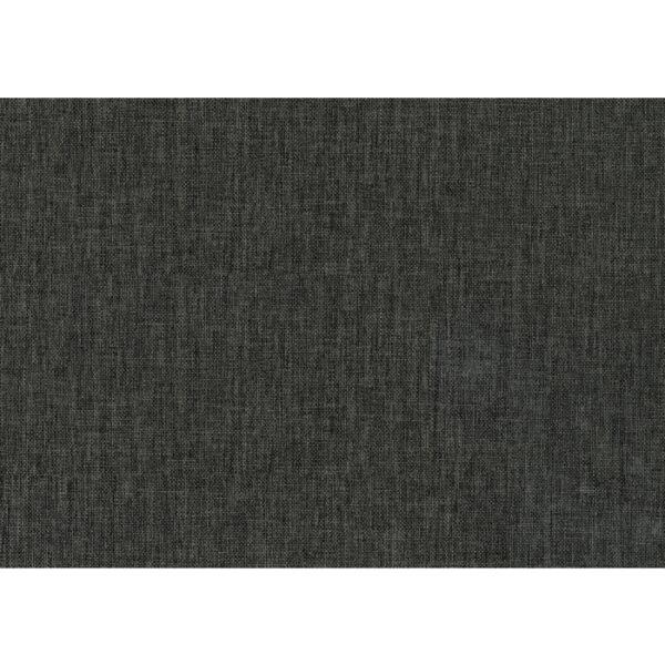 HE-1610GY-1  Queen Platform Bed