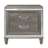 1616-4 Night Stand