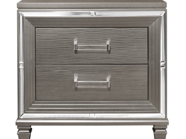 1616-4 Night Stand