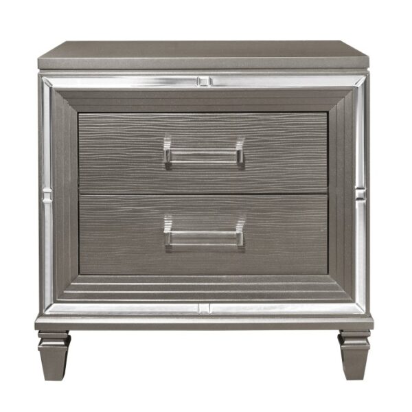 1616-4 Night Stand
