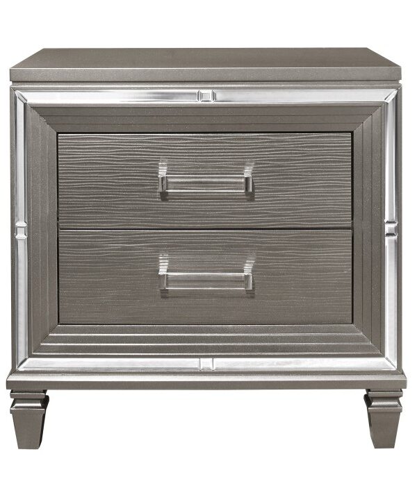 1616-4 Night Stand