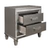 1616-4 Night Stand