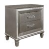 1616-4 Night Stand