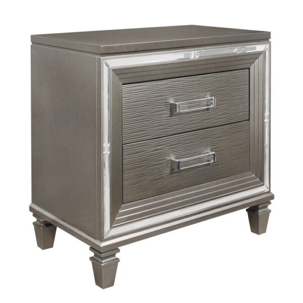 1616-4 Night Stand