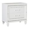1616W-4 Night Stand
