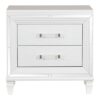 1616W-4 Night Stand