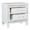 1616W-4 Night Stand