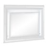 1616W-6 Mirror