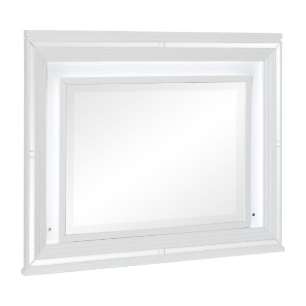 1616W-6 Mirror