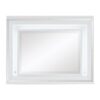 1616W-6 Mirror