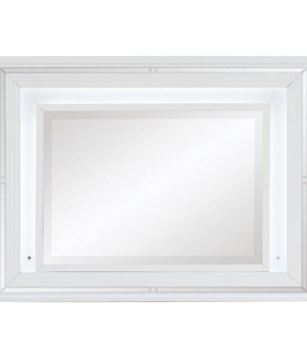 1616W-6 Mirror