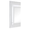 1616W-6 Mirror