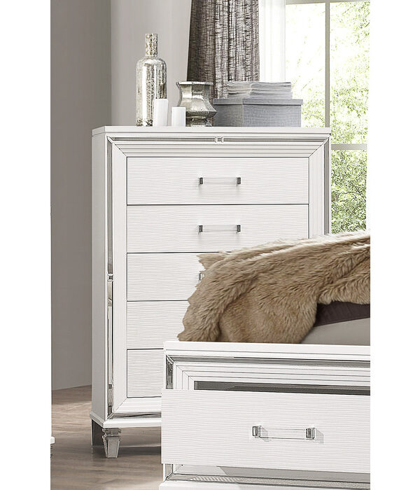 1616W-9AC