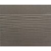 California King Platform Bed