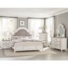 1624W-6 Mirror
