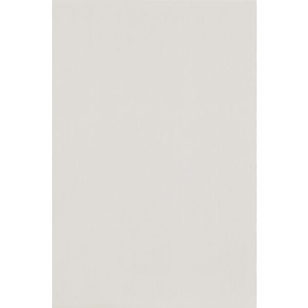 HE-1624W-1  Queen Bed