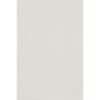 1624W-6 Mirror