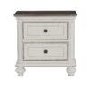 1624W-4 Night Stand
