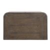 1624W-4 Night Stand