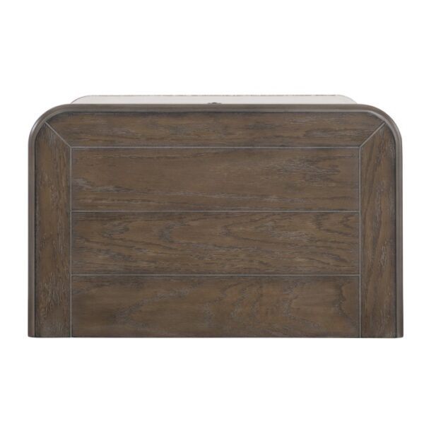 1624W-4 Night Stand