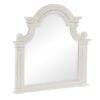 1624W Bedroom Baylesford Collection 4pc Set (QB+NS+DR+MR)